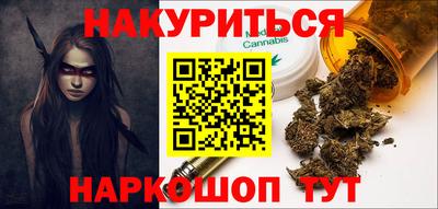 не бодяженный Партизанск