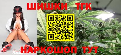 не бодяженный Партизанск