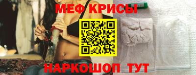не бодяженный Партизанск