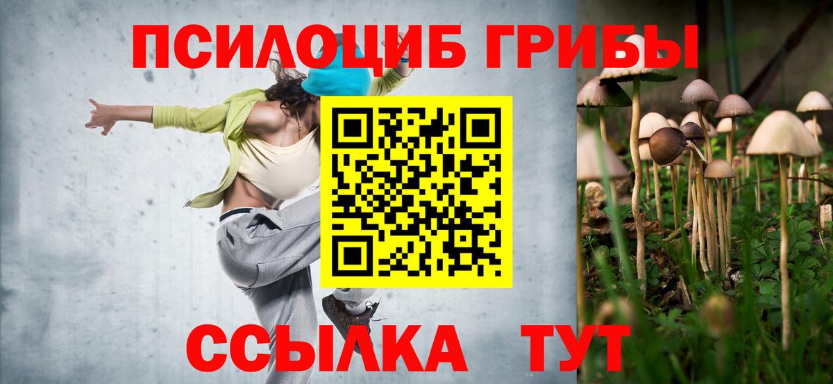 Галлюциногенные грибы ЛСД Нижнекамск